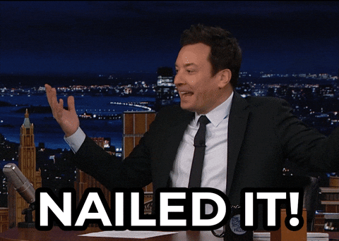 [Image: IMG-8008.gif]