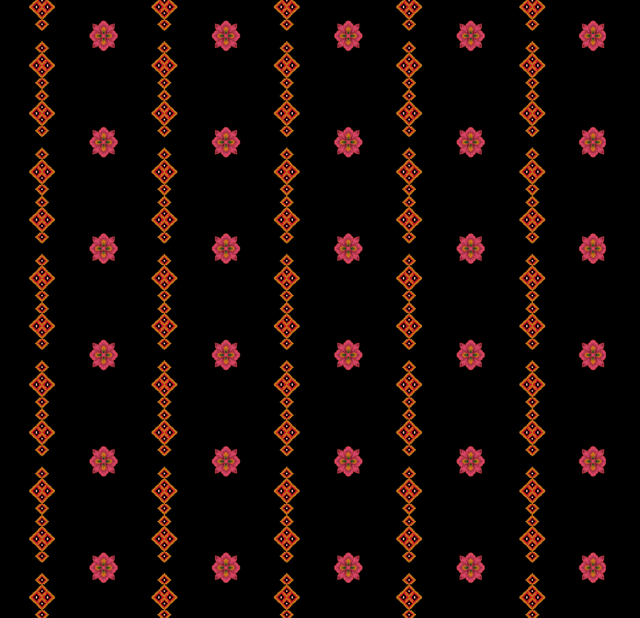 0202010202.png