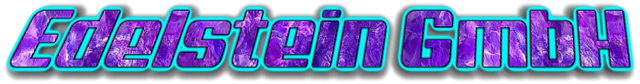 Edelstein-Gmb-H