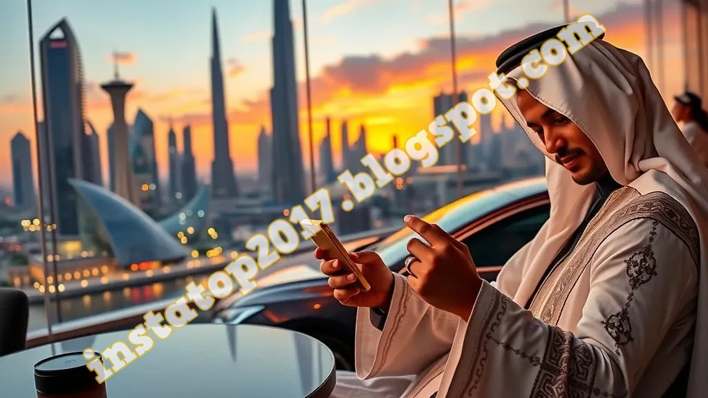 خطط عمل للترويج على الانستجرام خطط عمل للترويج على الانستجرام