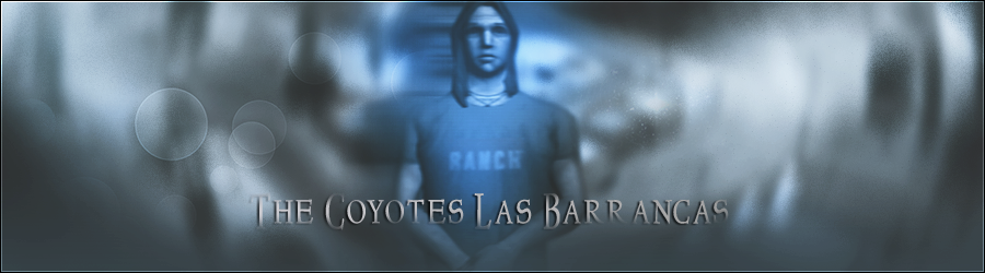 thecoyoteslas.png