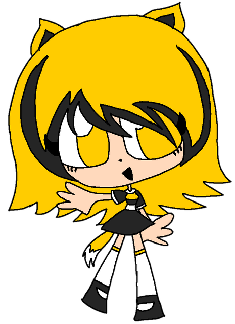 Laura-Crici-ma