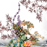 3c14cb0fff8bd9bf4e47a23e2127ade6