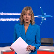 IMG 4244