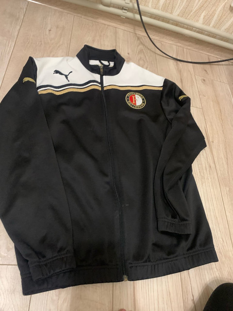 feyenoord-jacket-black