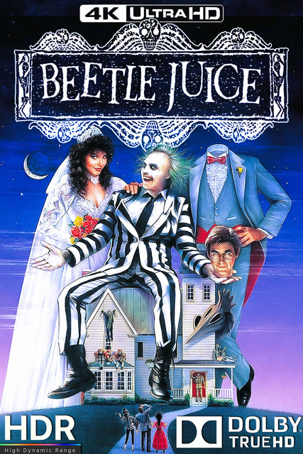 bjuice