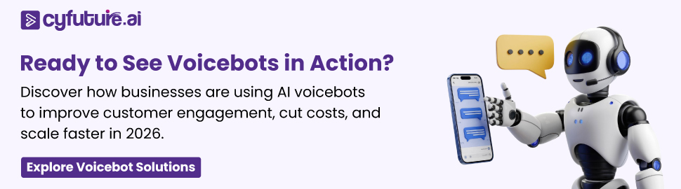 see-voicebot-in-action-cta1