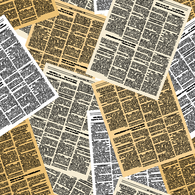 61db46845cf5bcbf05af07fca1a42a21.png