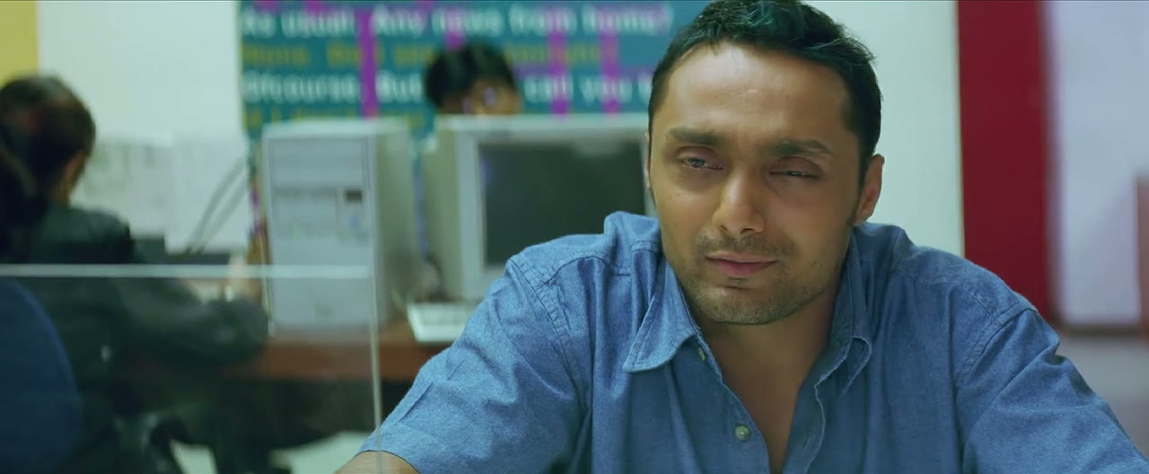Jhankaar Beats Screenshot