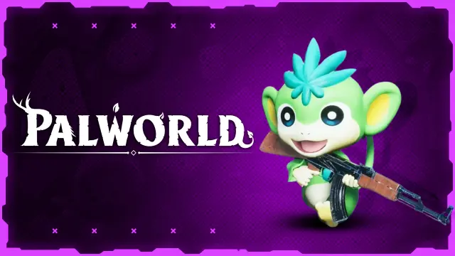 palworld2.webp