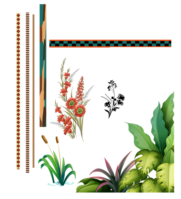 b9e0518cecef89f38de06115cc0e6e56.png
