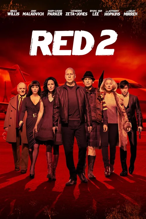 RED 2 (2013) 1080p.WEB-DL.H264.AC3.5.1.BP007 | Lektor i Napisy PL