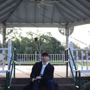 IMG-9945