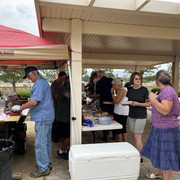 Picnic2022 (28)