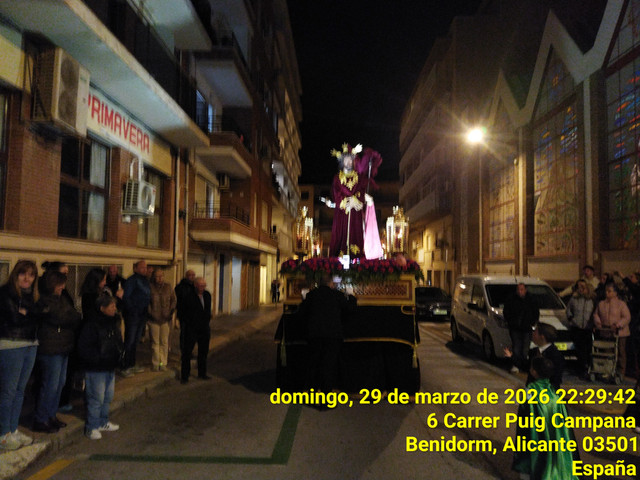 Time Photo 20260329 222942