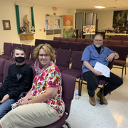 Installation2021 (21)