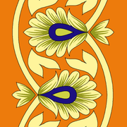 15fdc4afcc39bd04abc70e5295f4d9e5