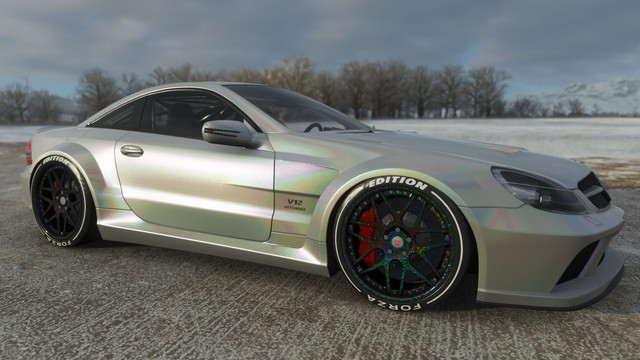 Forza-Horizon-4-2