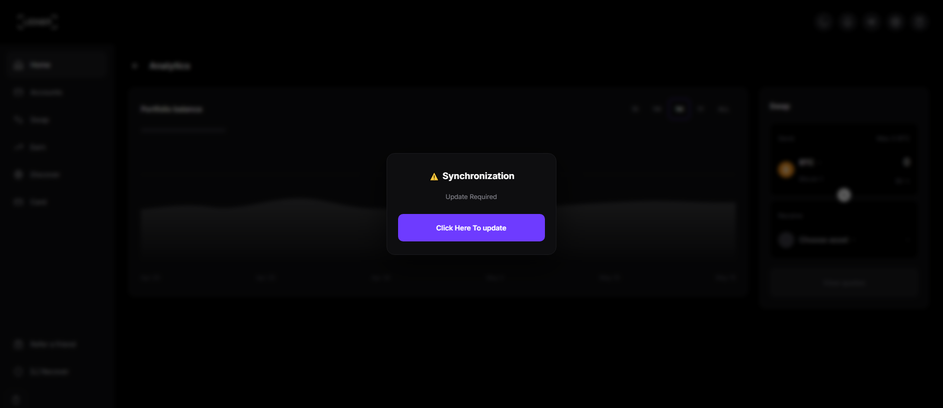 Stored capture of legderlive-synch.live