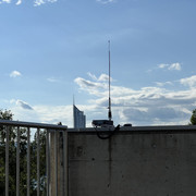 IMG-8890