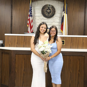 IMG-3641