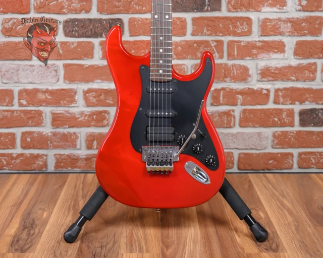 deluxe1