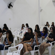 IMG-7246
