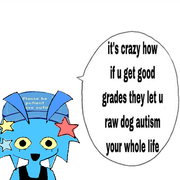 autism