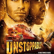 unstoppable