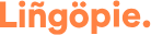 Lingopie logo