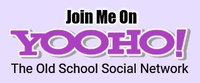 yooho-sig.png