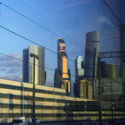 DSC3295-2