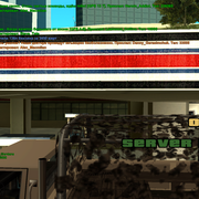 Screenshot 33