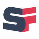 SurveyFlip logo