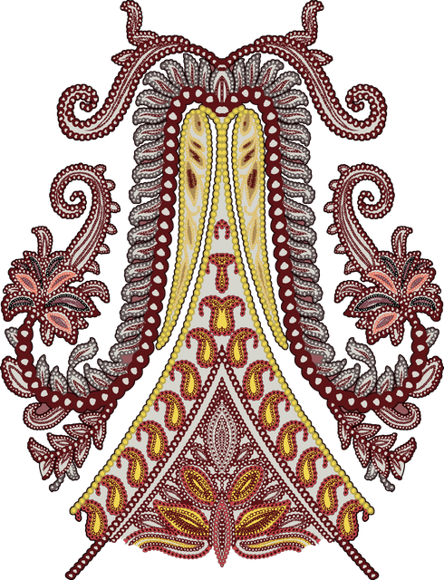 700777abe24daaa9045bd4aaa0c3f962.png