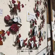 八音盒博物馆8