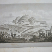 P1210259