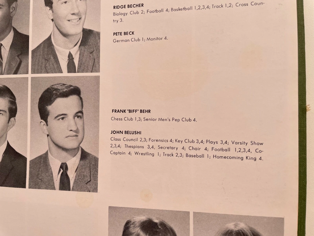 john yearbook.png