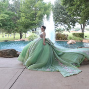 IMG-7382