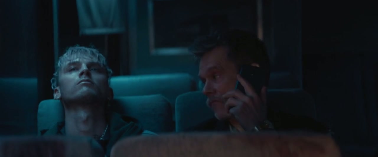 One Way Screenshot