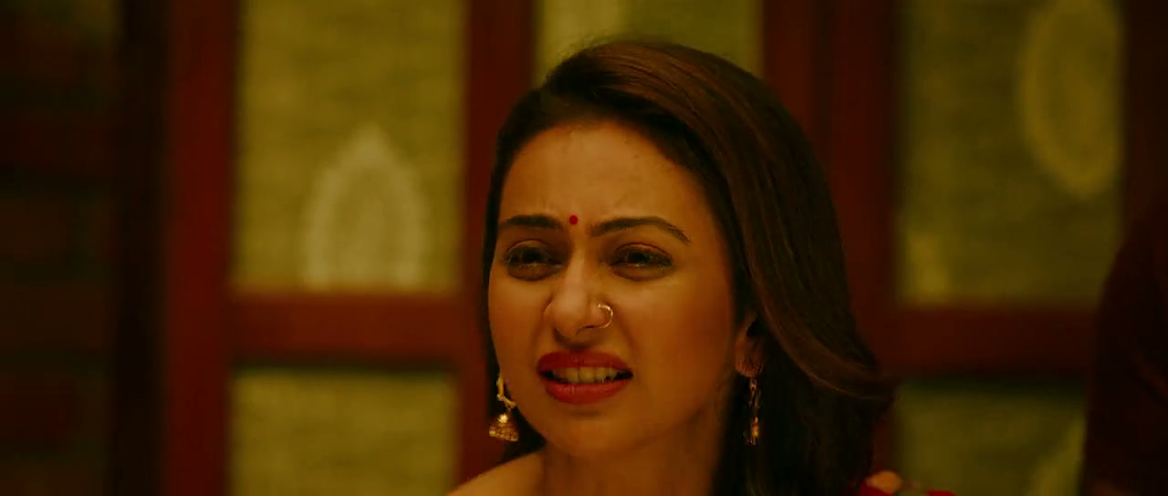 Marjaavaan Screenshot