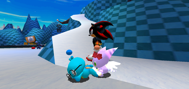 Butt.png