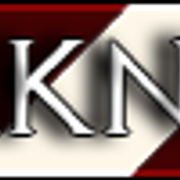 Ceshemia annals headers middle weaknesses