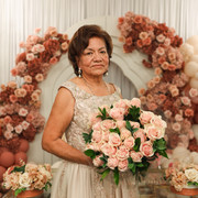IMG-4244