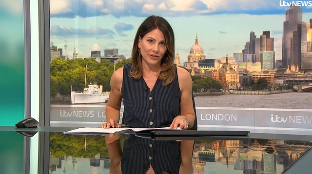 IMG 8529.jpg
