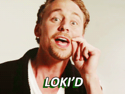 6x3z.gif