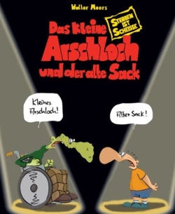 DSKLNRSCHLCHALTSCK.jpg