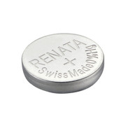 PIREN377-3