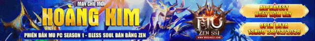 Comp 1.gif