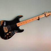 IMG-4700